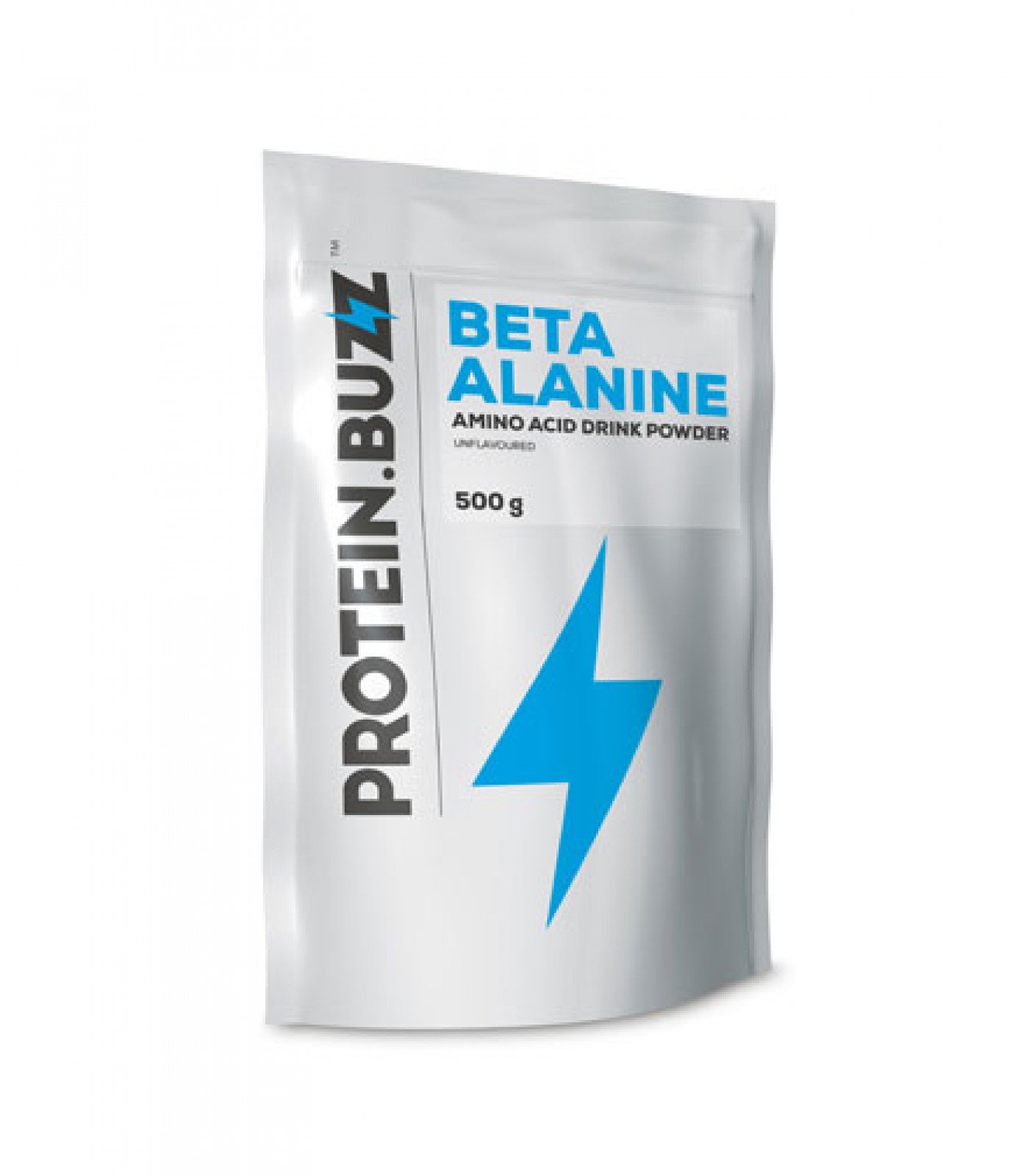 PROTEIN.BUZZ Beta Alanine / 500гр.